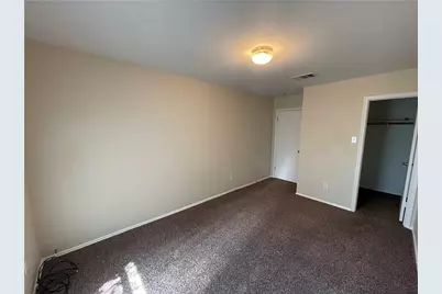 3414 Crownover Street, Austin, TX 78725 - Photo 21