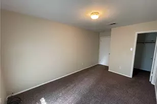 3414 Crownover St, Austin, TX 78725 - Photo 21