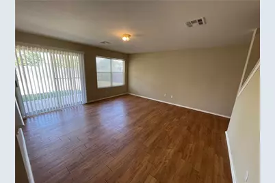 3414 Crownover Street, Austin, TX 78725 - Photo 5