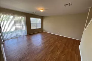 3414 Crownover St, Austin, TX 78725 - Photo 5