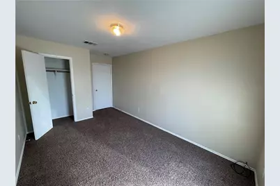 3414 Crownover Street, Austin, TX 78725 - Photo 19