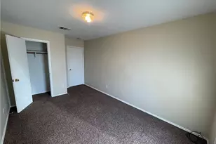 3414 Crownover St, Austin, TX 78725 - Photo 19