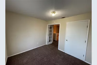 3414 Crownover Street, Austin, TX 78725 - Photo 15