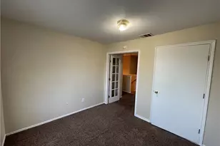 3414 Crownover St, Austin, TX 78725 - Photo 15