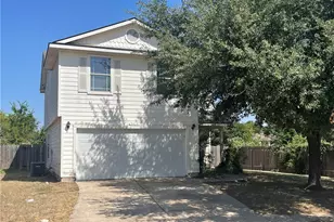 3414 Crownover St, Austin, TX 78725 - Photo 1