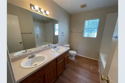 3414 Crownover Street, Austin, TX 78725 - Photo 11