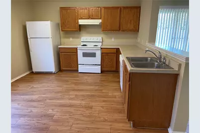 3414 Crownover Street, Austin, TX 78725 - Photo 7