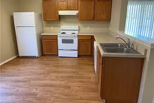 3414 Crownover St, Austin, TX 78725 - Photo 7