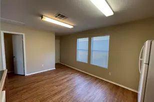 3414 Crownover St, Austin, TX 78725 - Photo 9