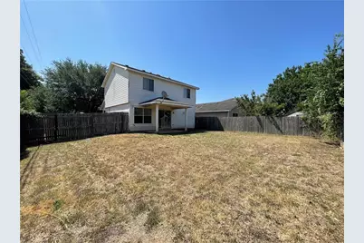 3414 Crownover Street, Austin, TX 78725 - Photo 23