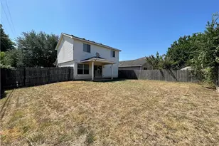 3414 Crownover St, Austin, TX 78725 - Photo 23