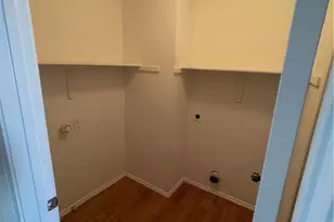 3414 Crownover St, Austin, TX 78725 - Photo 13