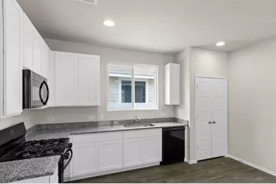 3073 Winding Creek Road, Kyle, TX 78640 - Photo 3