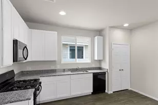 3073 Winding Creek Rd, Kyle, TX 78640 - Photo 3