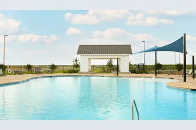 3073 Winding Creek Road, Kyle, TX 78640 - Photo 19