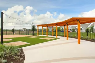 3073 Winding Creek Rd, Kyle, TX 78640 - Photo 19