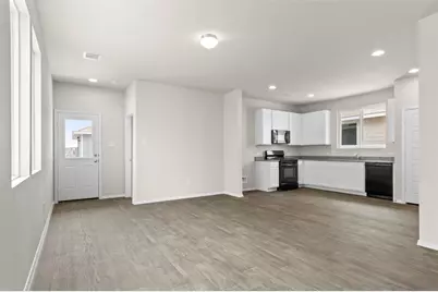 3073 Winding Creek Road, Kyle, TX 78640 - Photo 5