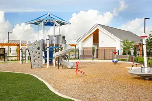 3073 Winding Creek Rd, Kyle, TX 78640 - Photo 23