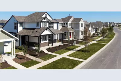 3073 Winding Creek Road, Kyle, TX 78640 - Photo 13