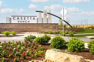 3073 Winding Creek Rd, Kyle, TX 78640 - Photo 13