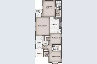 3073 Winding Creek Road, Kyle, TX 78640 - Photo 11