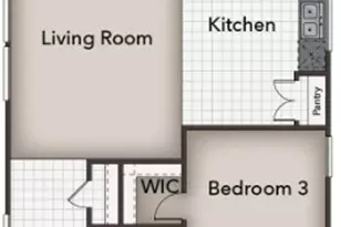 3073 Winding Creek Rd, Kyle, TX 78640 - Photo 11