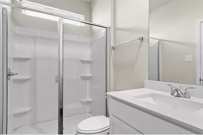 3073 Winding Creek Road, Kyle, TX 78640 - Photo 7