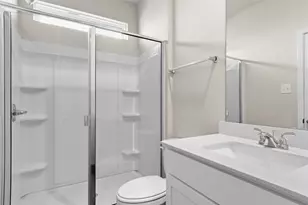 3073 Winding Creek Rd, Kyle, TX 78640 - Photo 7