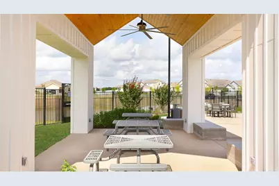 3073 Winding Creek Road, Kyle, TX 78640 - Photo 17