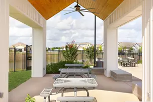 3073 Winding Creek Rd, Kyle, TX 78640 - Photo 17