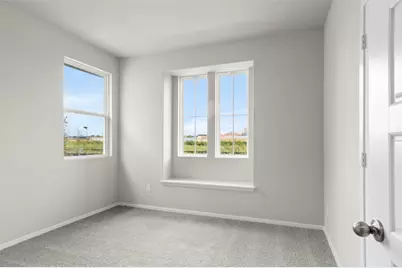 3073 Winding Creek Road, Kyle, TX 78640 - Photo 9