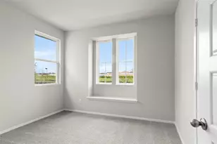 3073 Winding Creek Rd, Kyle, TX 78640 - Photo 9