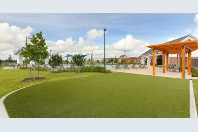 3073 Winding Creek Road, Kyle, TX 78640 - Photo 21