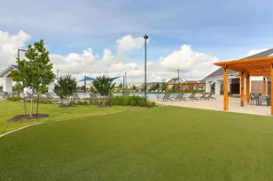 3073 Winding Creek Rd, Kyle, TX 78640 - Photo 21