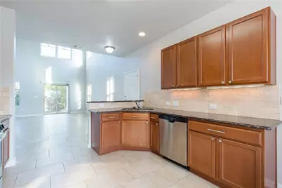 1620 Bryant Drive #2104, Round Rock, TX 78664 - Photo 3