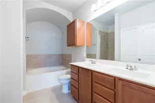 1620 Bryant Dr, Round Rock, TX 78664 - Photo 17