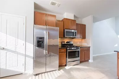 1620 Bryant Drive #2104, Round Rock, TX 78664 - Photo 5