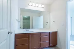 1620 Bryant Dr, Round Rock, TX 78664 - Photo 13