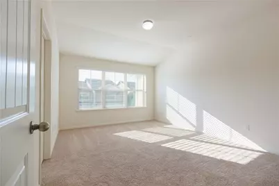 1620 Bryant Drive #2104, Round Rock, TX 78664 - Photo 19
