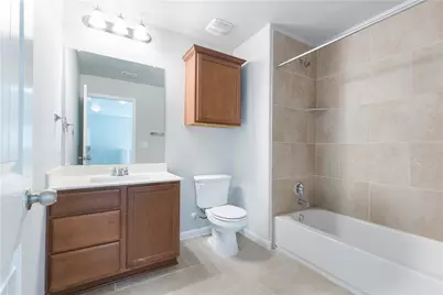 1620 Bryant Drive #2104, Round Rock, TX 78664 - Photo 13