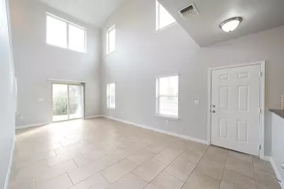 1620 Bryant Drive #2104, Round Rock, TX 78664 - Photo 25