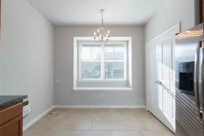 1620 Bryant Drive #2104, Round Rock, TX 78664 - Photo 7