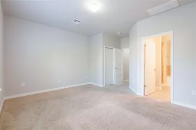 1620 Bryant Drive #2104, Round Rock, TX 78664 - Photo 9