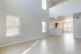 1620 Bryant Dr, Round Rock, TX 78664 - Photo 5