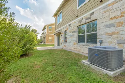 1620 Bryant Drive #2104, Round Rock, TX 78664 - Photo 23