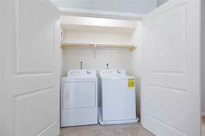 1620 Bryant Drive #2104, Round Rock, TX 78664 - Photo 9