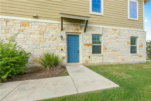 1620 Bryant Dr, Round Rock, TX 78664 - Photo 25