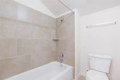 1620 Bryant Drive #2104, Round Rock, TX 78664 - Photo 7