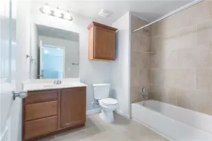 1620 Bryant Dr, Round Rock, TX 78664 - Photo 9