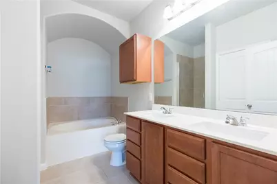 1620 Bryant Drive #2104, Round Rock, TX 78664 - Photo 17